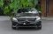 BENZ C220d Avantgarde