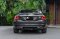 BENZ C220d Avantgarde