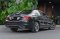 BENZ C220d Avantgarde
