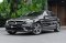 BENZ C220d Avantgarde