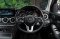 BENZ C220d Avantgarde