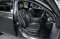 BENZ C220d Avantgarde