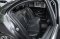 BENZ C220d Avantgarde