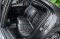 BENZ C220d Avantgarde