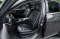 BENZ C220d Avantgarde