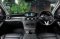 BENZ C220d Avantgarde