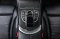 BENZ C220d Avantgarde