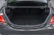 BENZ C220d Avantgarde