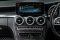 BENZ C220d Avantgarde