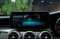 BENZ C220d Avantgarde