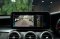 BENZ C220d Avantgarde