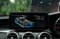 BENZ C220d Avantgarde