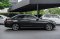 BENZ C220d Avantgarde