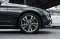 BENZ C220d Avantgarde