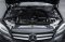 BENZ C220d Avantgarde
