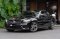 BENZ C220d Avantgarde