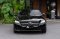BENZ C220d Avantgarde