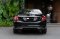 BENZ C220d Avantgarde
