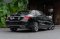 BENZ C220d Avantgarde