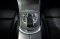 BENZ C220d Avantgarde