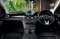 BENZ C220d Avantgarde