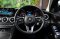 BENZ C220d Avantgarde