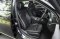 BENZ C220d Avantgarde