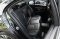 BENZ C220d Avantgarde