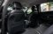 BENZ C220d Avantgarde