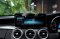 BENZ C220d Avantgarde