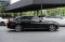 BENZ C220d Avantgarde