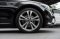 BENZ C220d Avantgarde