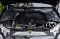 BENZ C220d Avantgarde
