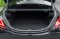 BENZ C220d Avantgarde