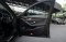 BENZ C220d Avantgarde
