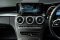 BENZ C220d Avantgarde