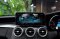 BENZ C220d Avantgarde