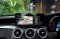 BENZ C220d Avantgarde