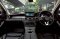 BENZ C220d Avantgarde