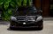 BENZ C220d Avantgarde