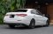 Mercedes-Benz C220d Avantgarde