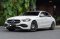 Mercedes-Benz C220d Avantgarde