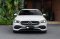 Mercedes-Benz C220d Avantgarde