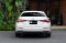 Mercedes-Benz C220d Avantgarde