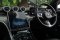 Mercedes-Benz C220d Avantgarde