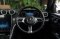 Mercedes-Benz C220d Avantgarde