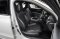 Mercedes-Benz C220d Avantgarde