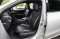 Mercedes-Benz C220d Avantgarde
