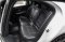 Mercedes-Benz C220d Avantgarde