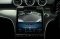 Mercedes-Benz C220d Avantgarde
